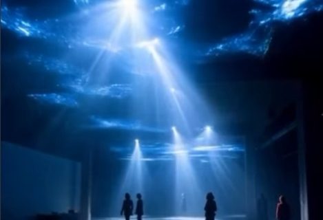 Ministar Mali predstavio "Kuću svetlosti": Nacionalni paviljon biće jedan od simbola EXPO 2027 (VIDEO)