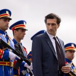 Film “Orlovi republike“: Priča o društvenim izazovima savremenog Egipta (VIDEO)