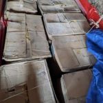 Žena (55) osumnjičena da je izvršila krivično delo: Država oštećena za preko 6 miliona dinara (FOTO)