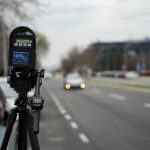 Budimo odgovorni za volanom! Saobraćajna policija najavljuje stroge kontrole tokom prazničnih dana