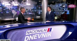 Mali: “Srbija je stabilna po pitanju naftnih derivata”