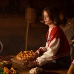 Filmska bajka “Maša i medvedi”: Inspirisana pričom Lava Tolstoja (VIDEO)