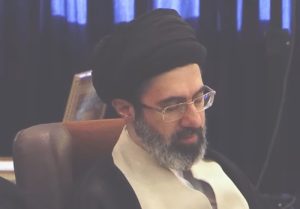 Hamnei izdao 10 naredbi za vođenje rata: Pominje se otvaranje novog fronta