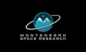 Eksplozija u crnogorskom centru za istraživanje svemira, ima teško povređenih