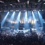 Otišao u legendu: Preminuo gitarista benda Motorhed