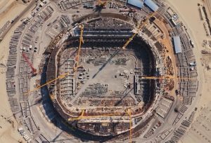 Mali o EXPO: “Uspešno smo organizovali drugi IPM sastanak, vredno radimo i radujemo se svemu što dolazi”