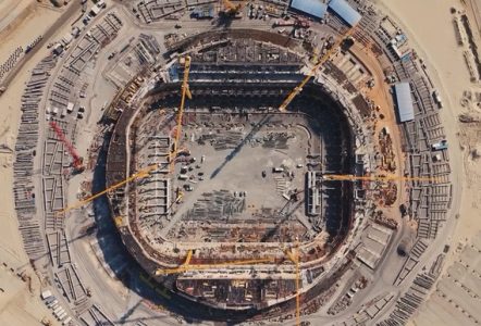 Beograd dobija čudo od pruge: Od Prokopa preko aerodroma do Nacionalnog stadiona za 15 minuta