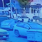 Američka novinarka oteta u Bagdadu: Pojavio se stravičan snimak napada nasred ulice