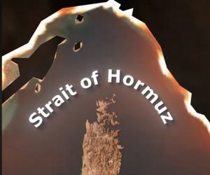 Zašto je Ormuski moreuz tako teško obezbediti? Ovo je problem