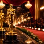 Večeras dodela Oskara: Holivud očekuje najvažniju filmsku noć