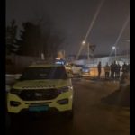 Istraga eksplozije kod ambasade SAD u Oslu: Policija ne isključuje mogućnost terorizma