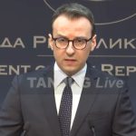 Petković se vanredno obratio: Omogućen nesmetan rad srpskih zdravstvenih i obrazovnih institucija na KiM