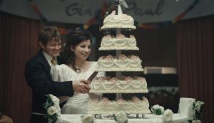 Istinita priča koja je potresla Evropu: Nagrađeni triler “Maldoror“ stiže u domaće bioskope (VIDEO)