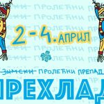 Prehlad festival od 2. do 4. aprila u Beogradu: Prilika za mlade umetnike iz Srbije i regiona