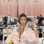 Plus-size modne ikone: Ruše dosadašnje standarde modela i dovode novu publiku (VIDEO)