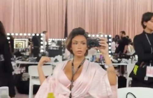 Plus-size modne ikone: Ruše dosadašnje standarde modela i dovode novu publiku (VIDEO)