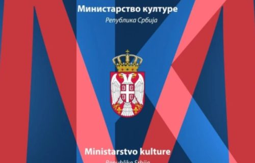 Ministarstvo kulture se oglasilo povodom navoda o "rušenju" porodične kuće Milene Pavlović Barili