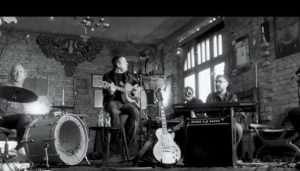 Hari Mata Hari zakazao i treći koncert u Beogradu: Uživo, premijera nove pesme