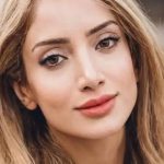 Fatalne iranske špijunke optužene za krađu tehnologije iz SAD: Uspele da se infiltriraju u Gugl