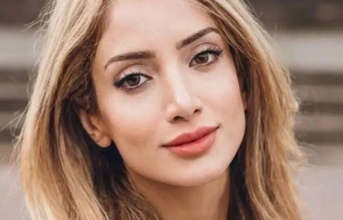 Fatalne iranske špijunke optužene za krađu tehnologije iz SAD: Uspele da se infiltriraju u Gugl