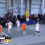 Veliko iznenađenje: Srbija ostala bez medalje (VIDEO)