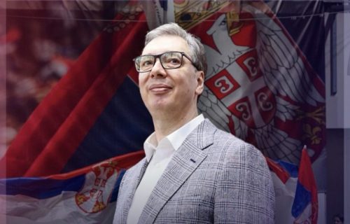 Vučić sutra u Inđiji: Obeležava se početak radova na izgradnji inovativnog centra Toyo Tire Serbia
