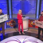 Ovo je novi šampion kviza Slagalica: Mihajlo odbranio prednost, iako je moglo doći do preokreta (VIDEO)