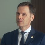 Ministar Mali o kritikama posete Kini: "Bezobzirnost ne dozvoljava da se radujete uspesima svoje zemlje"