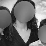 Velika tuga u Sjenici: Proglašeno tri dana žalosti nakon tragične saobraćajne nesreće