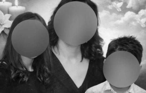 Velika tuga u Sjenici: Proglašeno tri dana žalosti nakon tragične saobraćajne nesreće
