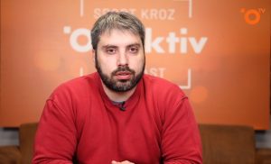 Sport kroz Objektiv – Partizan mora da izgubi derbi – ko će to da saopšti Penjaroji i Karliku?