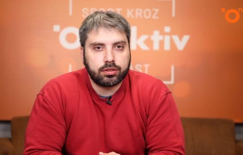 Sport kroz Objektiv – Partizan mora da izgubi derbi – ko će to da saopšti Penjaroji i Karliku?