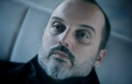 Sramno oglašavanje Tonija Cetinskog, platiće penale: "Duboko se kajem što sam ikada nastupao tamo"