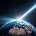 "Mega-laser" iz druge galaksije stigao do Zemlje: Naučnici ispituju misteriozni signal