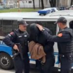 Sud u Nikšiću doneo odluku: Aco Đukanović izlazi iz pritvora uz jemstvo i kauciju od preko 5 miliona evra