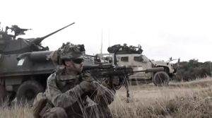 Sprema se strašan scenario za Iran i ceo svet: Ako Tramp odobri plan kreće pakao