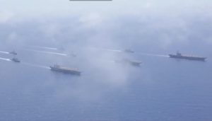 Tramp ne može drugačije da pobedi? Razmatra se plan za udar koji bi naterao Teheran na kapitulaciju