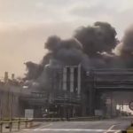Kakve posledice čekaju svet i Srbiju zbog energetske krize? "Takve rezerve nema nijedna država"
