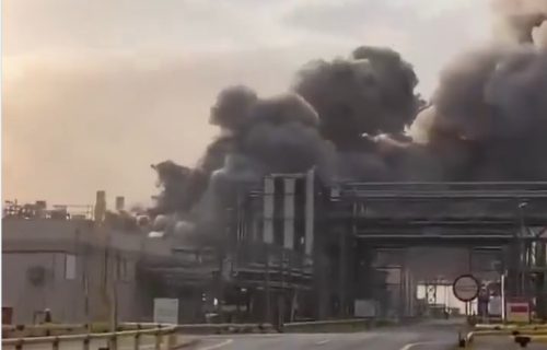 Kakve posledice čekaju svet i Srbiju zbog energetske krize? "Takve rezerve nema nijedna država"