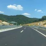 48 mostova i tunel na putu dugom 37 km: Kuda će proći deonice 5 i 6 saobraćajnice "Vožd Karađorđe"