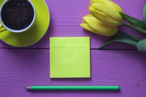 Dnevni horoskop za 25. mart: Lavovi privlače poglede, Škorpije da pripaze na stres