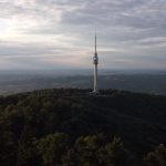 Ministarstvo rudarstva reagovalo na navode da se planiraju rudnici na Avali i Kosmaju