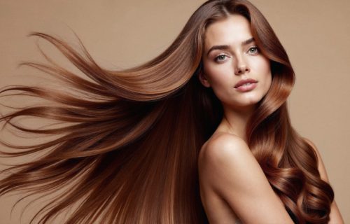 Henkel kupuje Olaplex: Američki brend specijalizovan za negu kose kupljen za 1,4 milijarde dolara