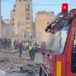 Neviđeni užas u Libanu: Izrael dnevno ubije ili rani približno jedno školsko odeljenje dece