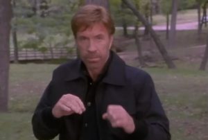 Čak Noris je zbog ove uloge postao legenda: Očarao je gledaoce u 100 država