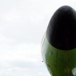 Da li je iranska raketa "odlutala sa kursa": Iznose se tvrdnje da je išla ka Kipru, a ne ka Turskoj