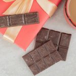 Domaći čokoladni bar: Jednostavan i potpuno zdrav (RECEPT+VIDEO)