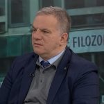 "Poslednja opomena": Ministar Stanković o tragediji na Filozofskom fakultetu