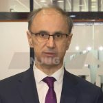 Macut nakon obilaska "Hemofarma": "Izvoz povećan za 60 odsto, to doprinosi ukupnom bilansu Srbije"