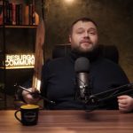 Nova pretnja smrću Orbanu? Ukrajinski analitičar mahao mačem u programu